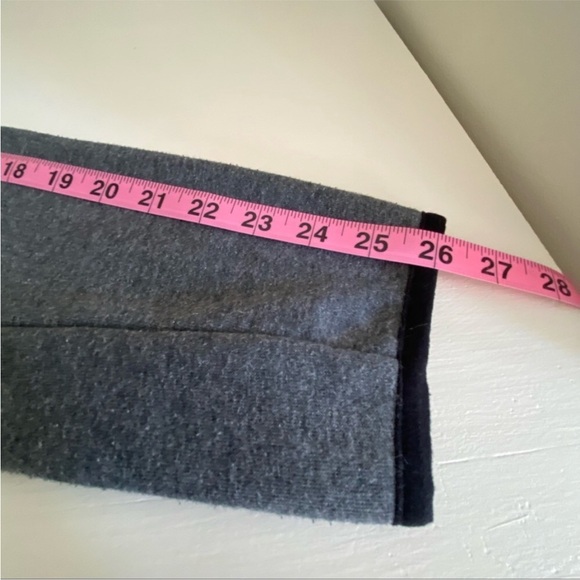 Reebok Mens Top - Picture 9 of 14